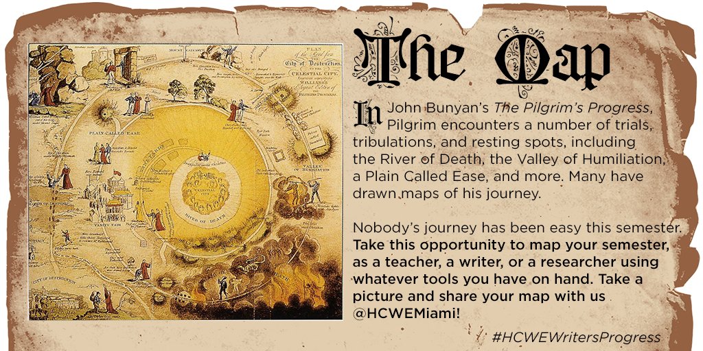 Howe Center for Writing Excellence at Miami U tweet media