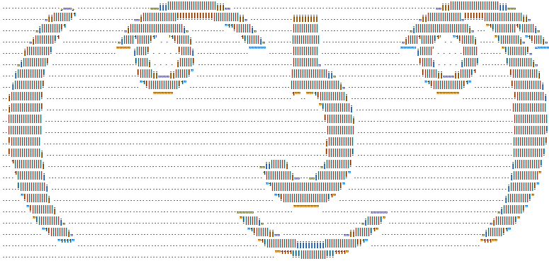 Gamefaqs Ascii Art On Twitter: 