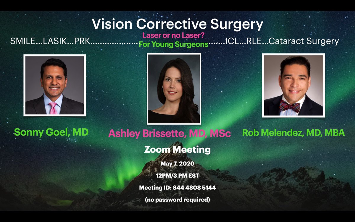 EyeQDoctorRob tweet media