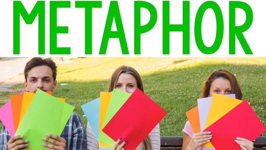 Ms_Strawser_RBV's tweet photo. Here's a fun way for students to practice writing metaphor from @213Room. Can't wait to try it with @RanchoBuenaHS  Creative Writing elective. https://t.co/rQrF6RQlA1 #edchat #educhat #HighSchool #teacher #teaching #engchat https://t.co/IbEuql8JdY