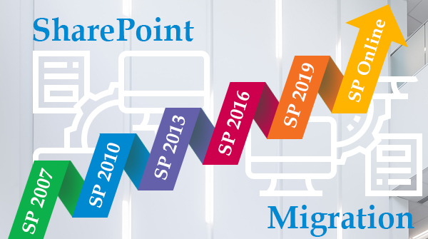 NGeniousS's tweet photo. Planning a #SharePoint migration? Accelerate & Automate Your Migration Securely with zero #business impact. Enjoy the flat rates of file share to #SharePointOnline Migration. https://t.co/myLdZkw9n4 #Cloudmigration #SharePoint2016 #SharePoint2013 https://t.co/fnR1Kt3PGO