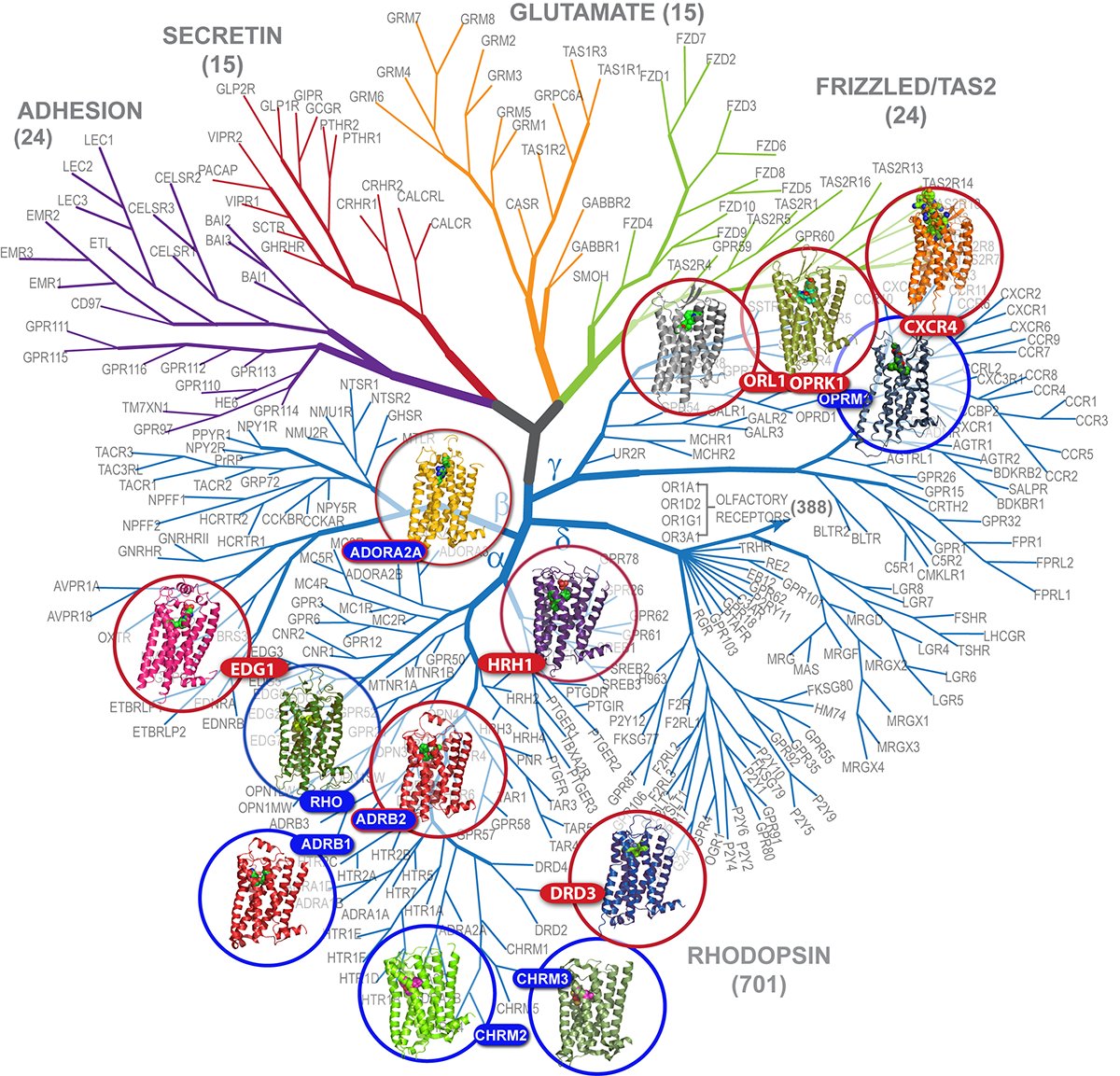 DeenaSierra1's tweet photo. Many of these structural advances are highlighted in these Structural Biology
#SequencingAnalysis
#HybridapproachesinStructureprediction
#StructuralBioinformatics
#FrontiersinStructuralBiology
#StructuralBiologyinCancerResearch
#Molecularbiologytechniques https://t.co/Gy0bno8H4u
