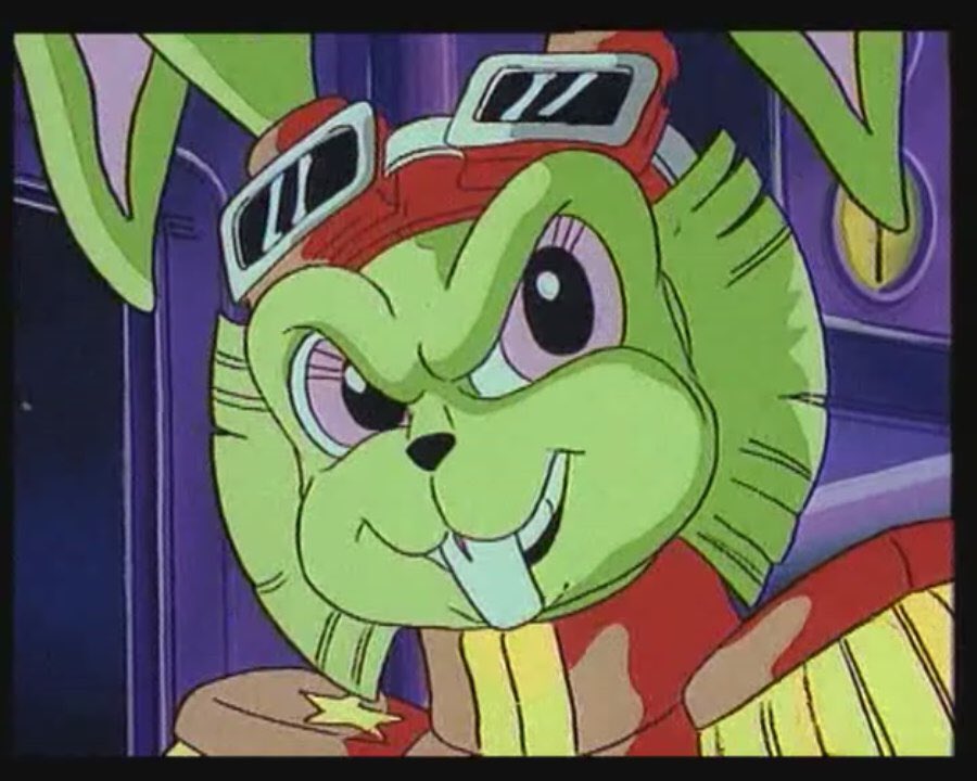 fluffbuilders's tweet photo. @LSDFursuits guess who’s gonna be rebuilding one of your suits! Bucky O’Hare is way too tight on the customer. I’m gonna be rebuilding the suit to make it look more accurate and safer and comfortable to wear. I can guarantee that this suit has metal in it. #lsdfursuits https://t.co/qZL1zgkAKD