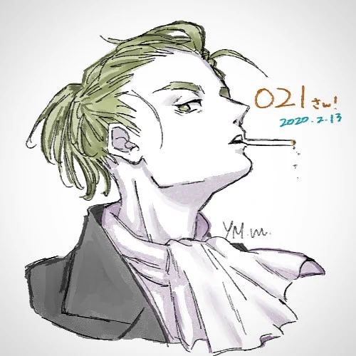 みどりの日………? 
