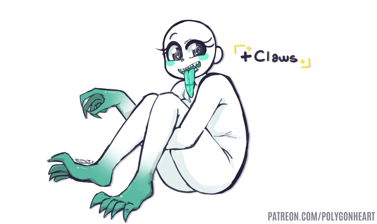 ❤️ PolygonHeart ❤️ tweet media