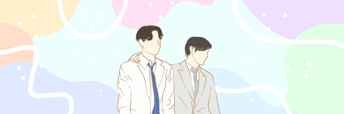 Praticxz's tweet photo. สำหรับเฮดคู่นี้ ราคา35เองนะค้าบบ💓
- เลือกสีพื้นหลังหรือแบบที่ต้องการ เช่น ดาร์ค
- สามารถบอกให้เติมลวดลายเพิ่มได้เช่น แมว
- ส่งรูปมาให้ด้วยยิ่งดีค้าบบบ💛 https://t.co/Lczbi2eA0H