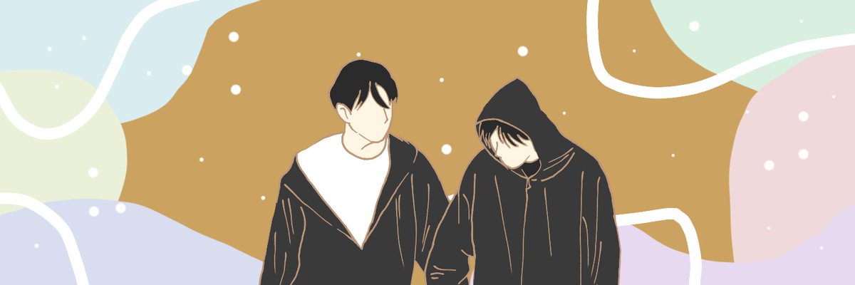 Praticxz's tweet photo. สำหรับเฮดคู่นี้ ราคา35เองนะค้าบบ💓
- เลือกสีพื้นหลังหรือแบบที่ต้องการ เช่น ดาร์ค
- สามารถบอกให้เติมลวดลายเพิ่มได้เช่น แมว
- ส่งรูปมาให้ด้วยยิ่งดีค้าบบบ💛 https://t.co/Lczbi2eA0H