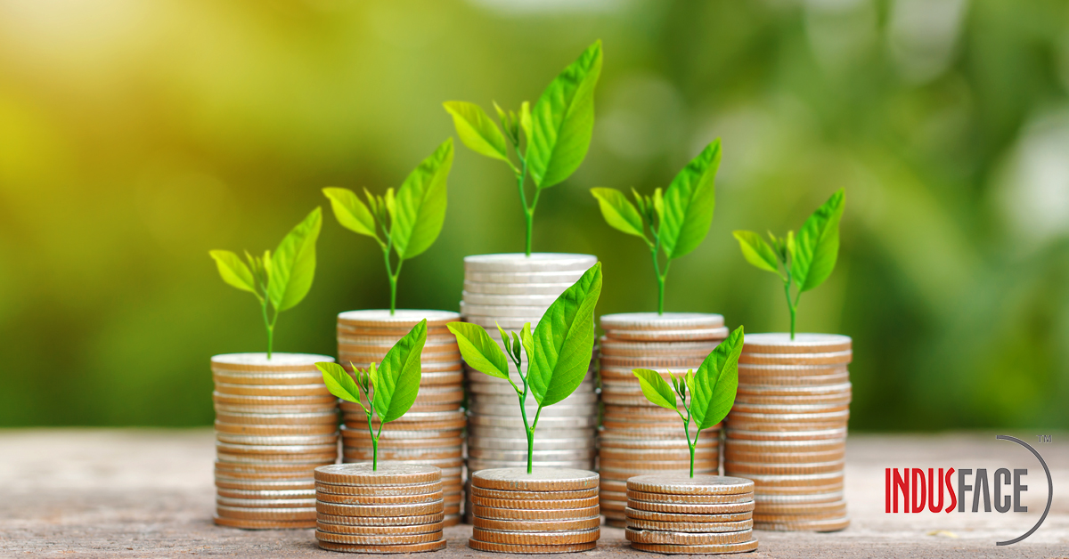 Indusface's tweet photo. 👉 Fund Raise: Keeping the customers secure and protected

📌 Read more: https://t.co/EKtTKJMd30

#applicationsecurity #appsecuirty #webapplicationsecurity #SaaS #indusface #apptrana #webapplicationfirewall #appfirewall #funding #cybersecurity https://t.co/BCL2SS1y6o
