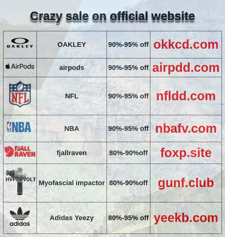 Kenlv67's tweet photo. @SparkleCoin @Bitcoin_Sports @Crypto78917726 @Mikearn1957 @TheSportsATM @forexstar33 @WantCamaro @gosarahjabeen @Cryptodocus123 https://t.co/d1FkPAC5Cx