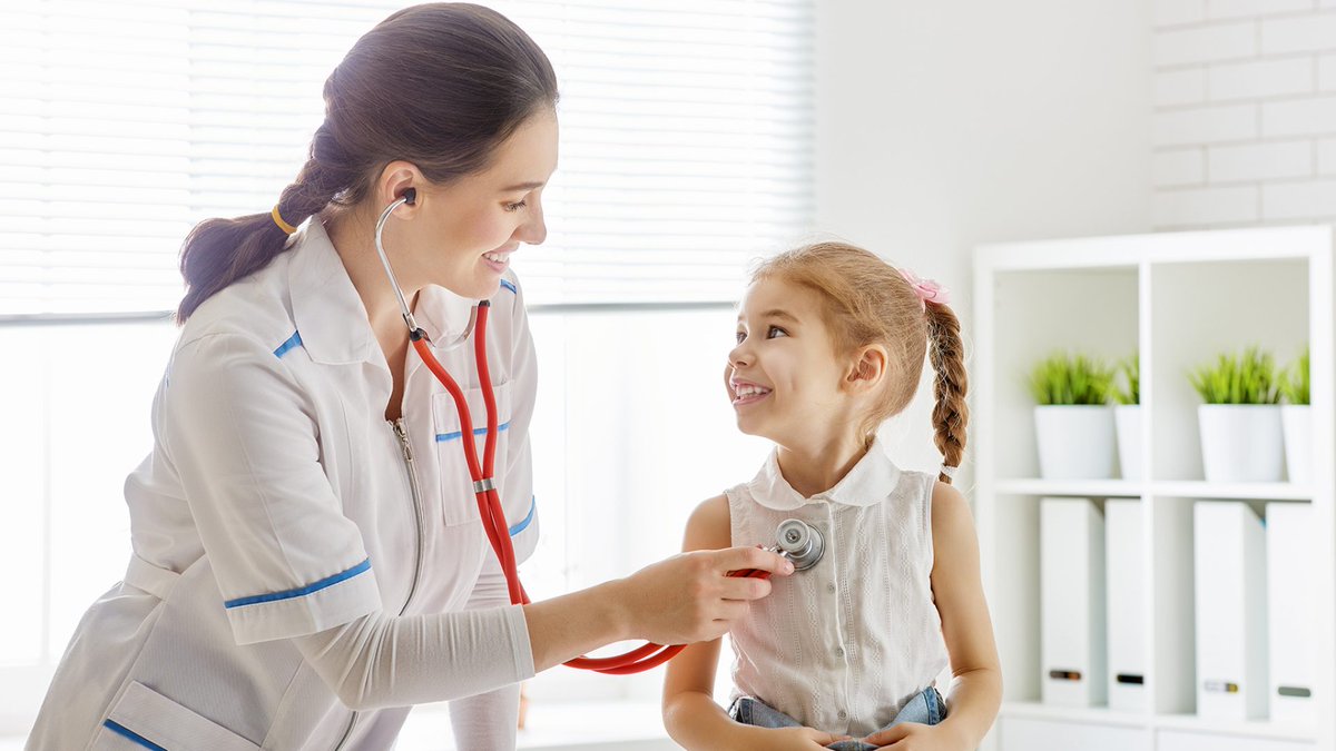 PediatricMeets's tweet photo. Share your experience on Children Healthcare during COVID-19 at the upcoming webinar/conference. For more information, visit the website: https://t.co/R2WSQLnygh

#coronavirus #medicine #pharmaceuticals #childrenhealthcare #pediatrics #neonatology https://t.co/iZYRFlzm12