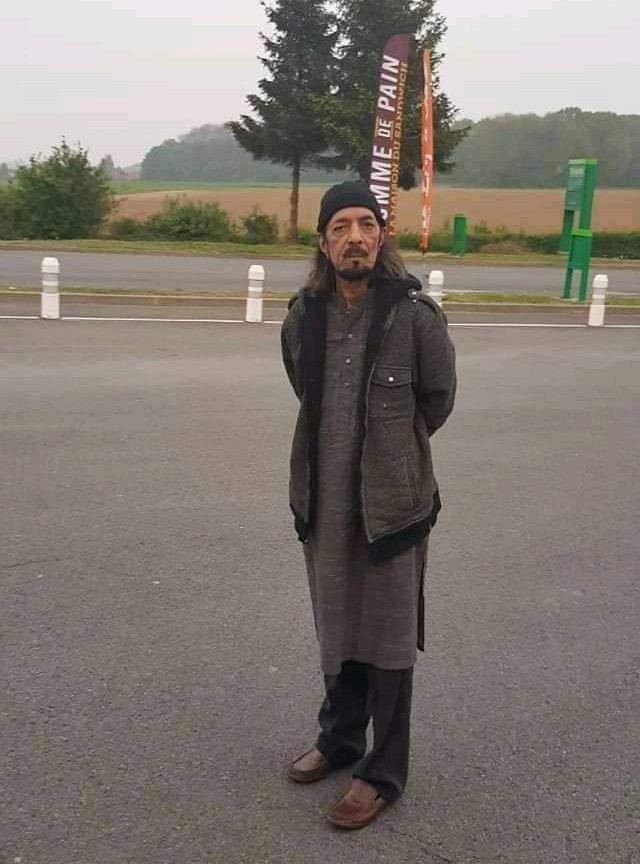 LodhiSajawal1's tweet photo. Lock down #May #End by #MayEnd or #May #Not #End by #MayEnd as it #May #Extend. But #May will #End by #MayEnd even if Lock down #May #Not #End.
😂 https://t.co/V94WPWlwgN