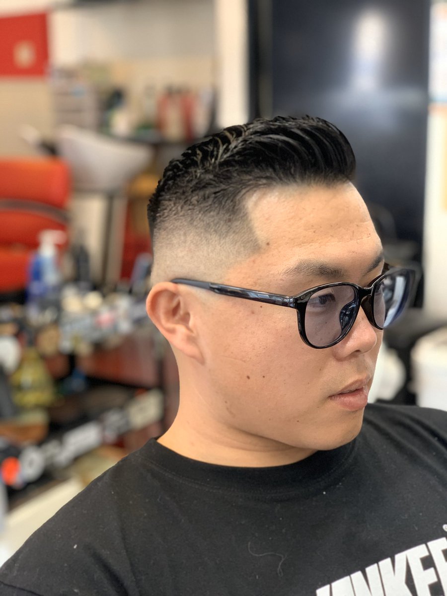 Newsta ニュースタ Wonder 2nd على تويتر 火曜日以降空き時間がありますので ヘアカットしてリフレッシュしませんか ホットペッパーまでご予約お待ちしております T Co Oo7f67cp1f 岡山市南区 泉田 芳泉 青江 西市 下中野 大元 福浜 藤田