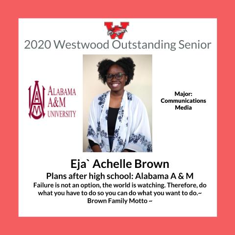 K'Shaun Sanders tweet media