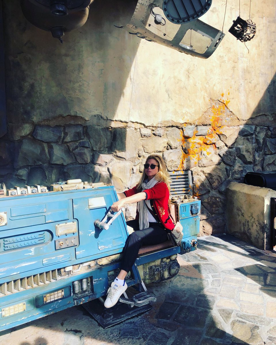 candiscayne's tweet photo. May the 4th be with you https://t.co/ujcjySIkWb
