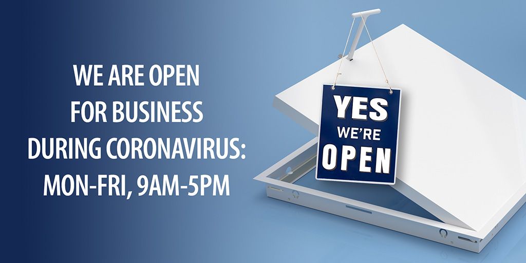 Ceildoor's tweet image. We are still open for business during #Coronavirus. Monday-Friday, 9am-5pm. Call 01902 733645 #AccessPanels #AccessHatch #construction #UKmfg #SMEUK