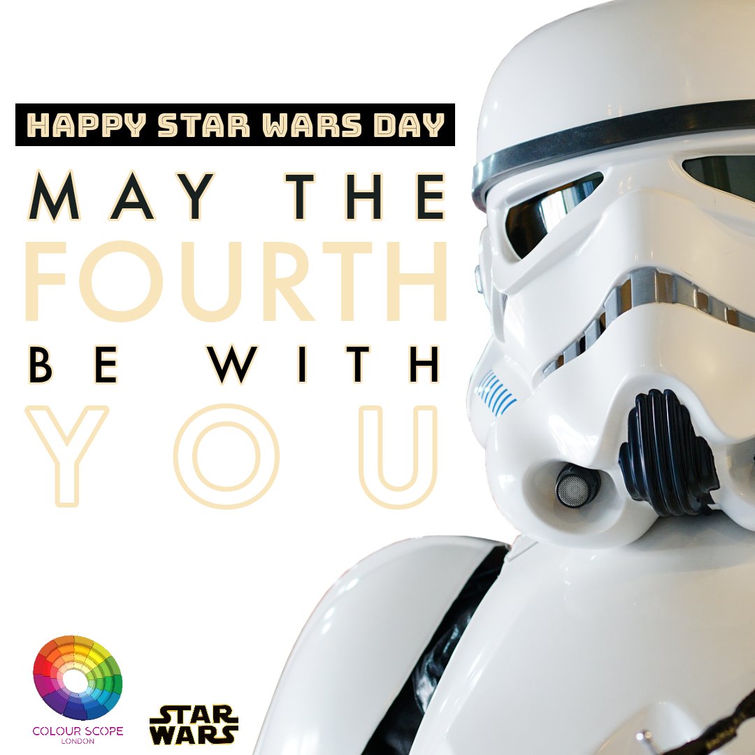ColvinDeSilva's tweet image. Star Wars Day it is. Celebrate you must. 

This Star Wars day, let your loved ones know that you love them to the Death Star and back. 

May the force be with you!

#starwarsday #darthvader 
#kyloren #themandalorian  #LukeSkywalker #stormtrooper #yoda #rey #clonewars #hansolo