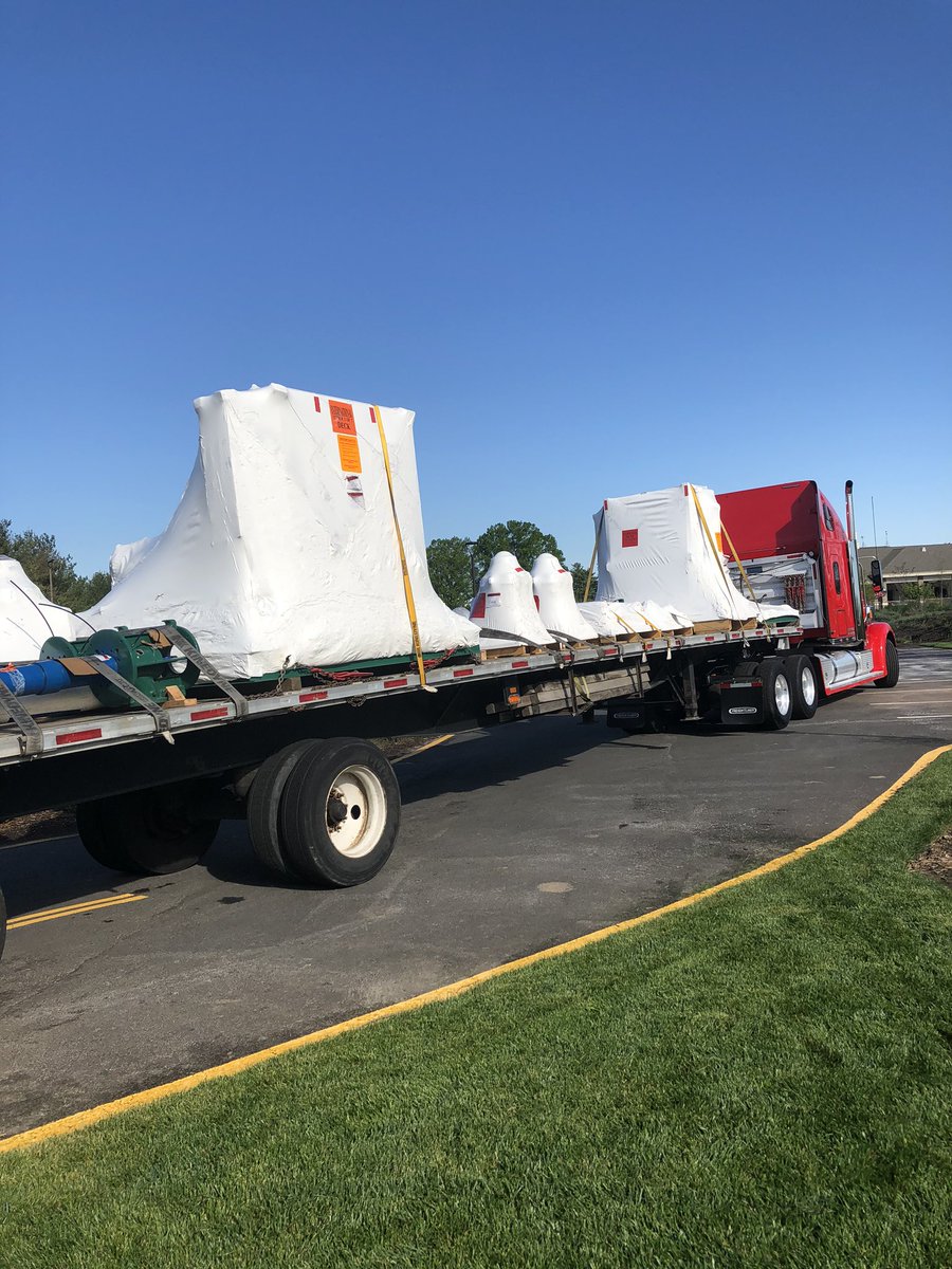 Nathaniel tweet media