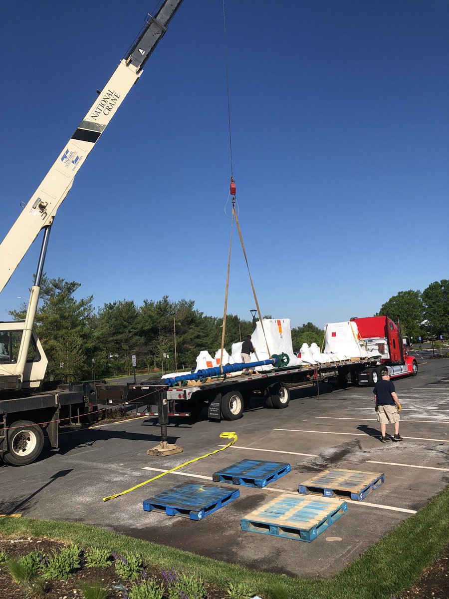 Nathaniel tweet media