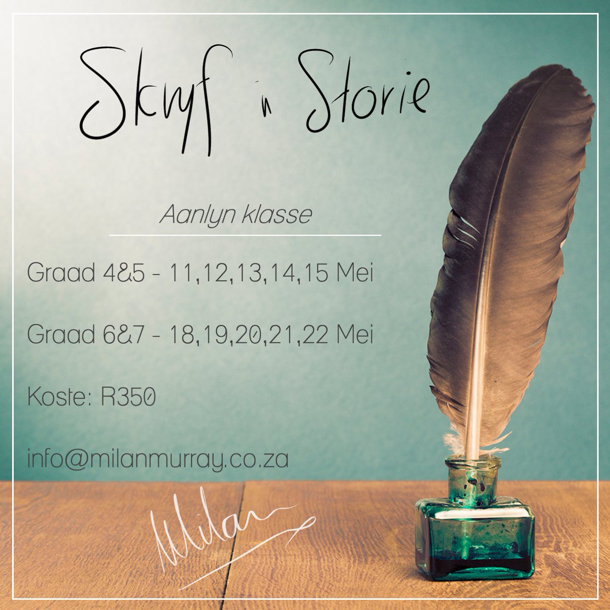 milan murray tweet media