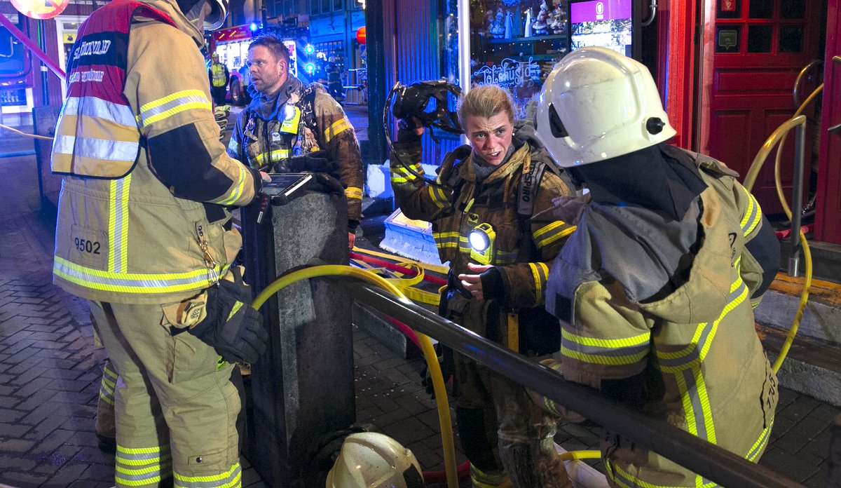 Til hamingju með daginn allir slökkviliðsmenn!

shs.is/index.php/2020…