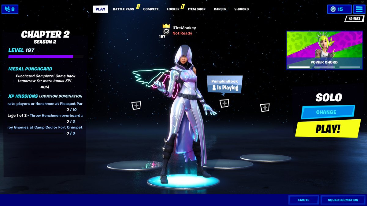 Ifiremonkey On Twitter The Lobby Background Is Now Star Wars Themes For May 4th May The 4th Be With You All