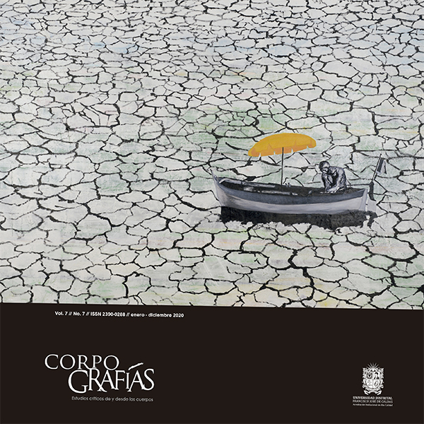 corpografias's tweet photo. @arteasab  Invitamos a todos a leer nuestro último número
#arte #cuerpo #corporeidad  #revista
https://t.co/6GeMXa5h4h https://t.co/E5MI2cf5Oa