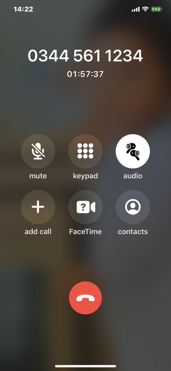 p111slu's tweet photo. @curryspcworld i bet you wouldn't take this long to answer if i was buying from you, is anyone even in the office ???#terriblecustomerservice #1* https://t.co/N5XpuZaXxj