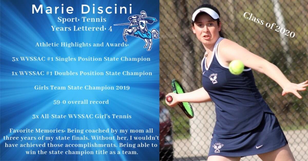 PC Crusaders tweet media