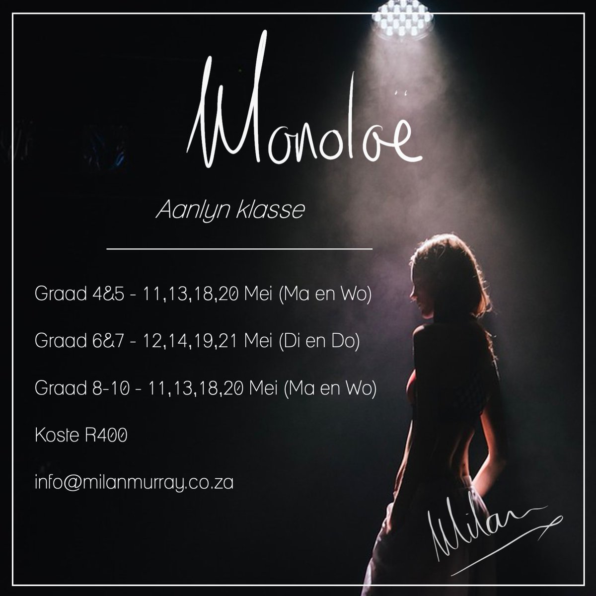 milan murray tweet media