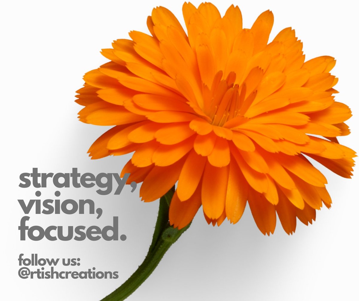 Letitia Owens tweet media