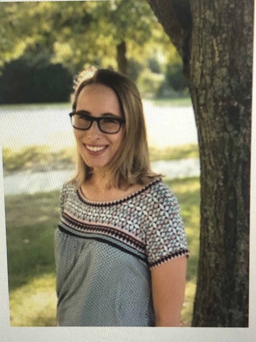 In honor of teacher appreciation week, I would like to recognize and thank my amazing colleagues for all they do every day for the community of Marlborough.  Working along side you continues to be a privilege and honor and I thank you all from the bottom of my heart.