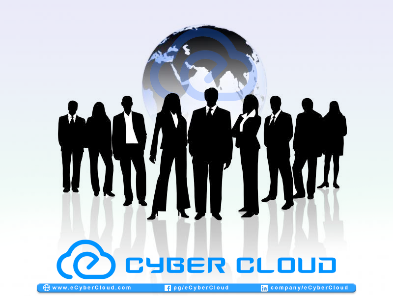 eCyberCloud's tweet photo. We are all in this together! Happy Staff Appreciation Week! Our Staff rocks! #ThanksEccMembers You guys are great!  
#eCyberCloud https://t.co/peWuVUqfaO