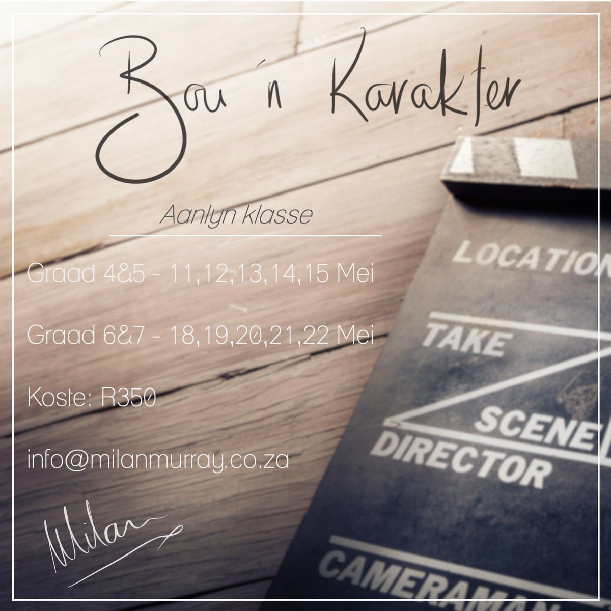 milan murray tweet media