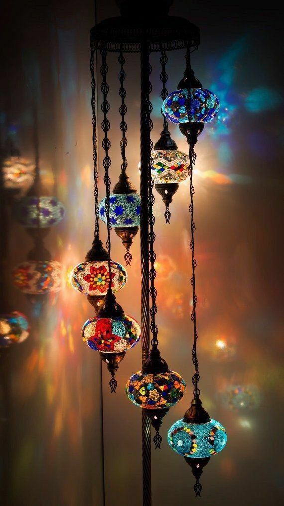 Shreen41431335's tweet photo. ١١ | رمضان 🌙 ⭐
اللهم يا أمان الخائف��ن، أعطنا من الأمان ما يكفي للتغلب على ما نخافه، ومدّنا بالطمأنينة كي نتجاوز الأيام إن ثقلت، وألهمنا صبرًا على ما لا نطيق.🙏💛 https://t.co/or0kZnSSIv