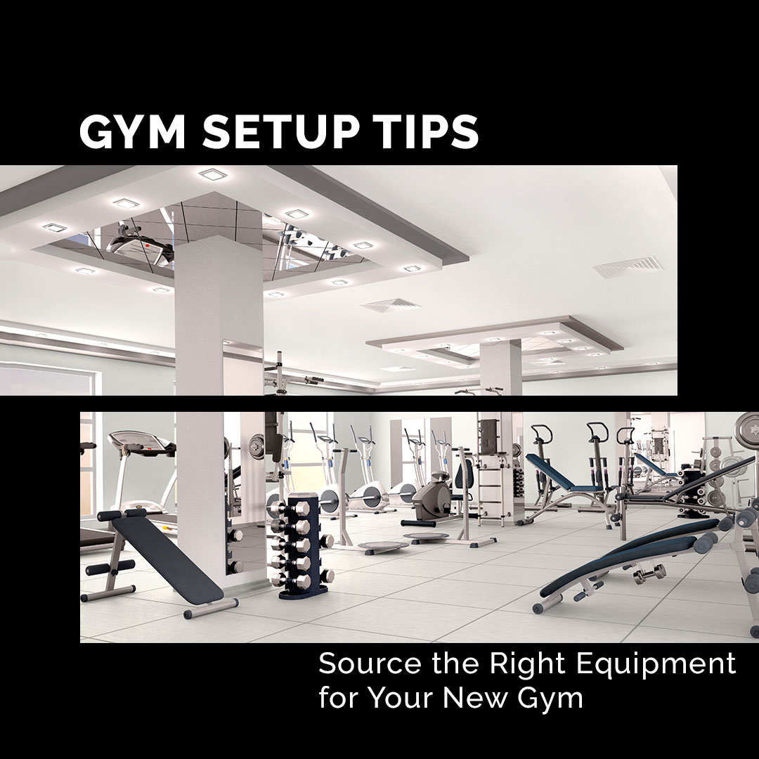 PLUSMOREFITNESS's tweet image. Once you have financing and the ideal area, you’ll undoubtedly need to buy basic free weight gear for genuine lifters. That incorporates gym setup like bench presses, squat racks, deadlift mats, dumbbells, and racks for curls and plunges.
#PlusMoreFitness #FitnessCenter #gymsetup