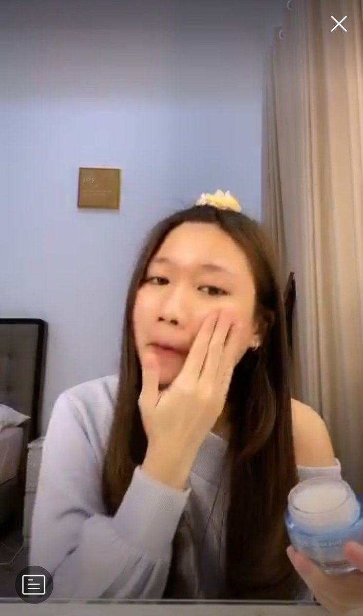 yuk udh mulai lho live nya 

cus buruan join.