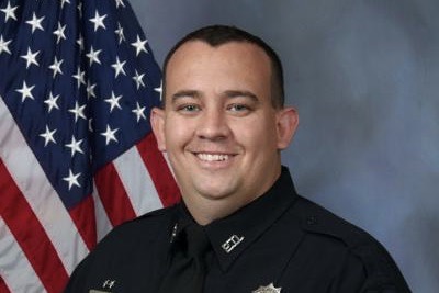 Angel Armor tweet media