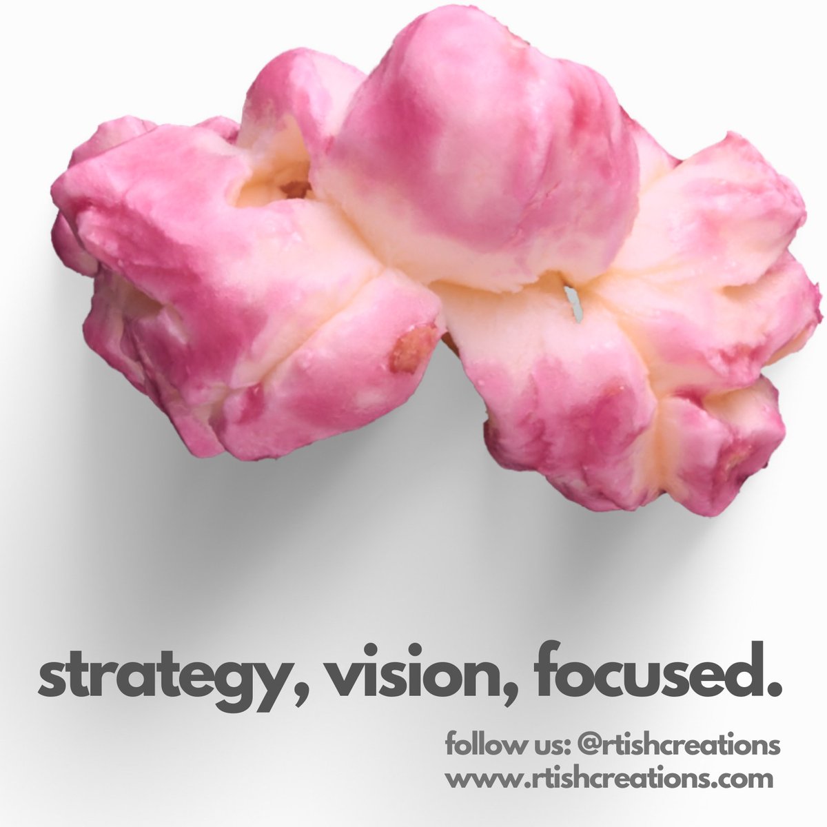 Letitia Owens tweet media