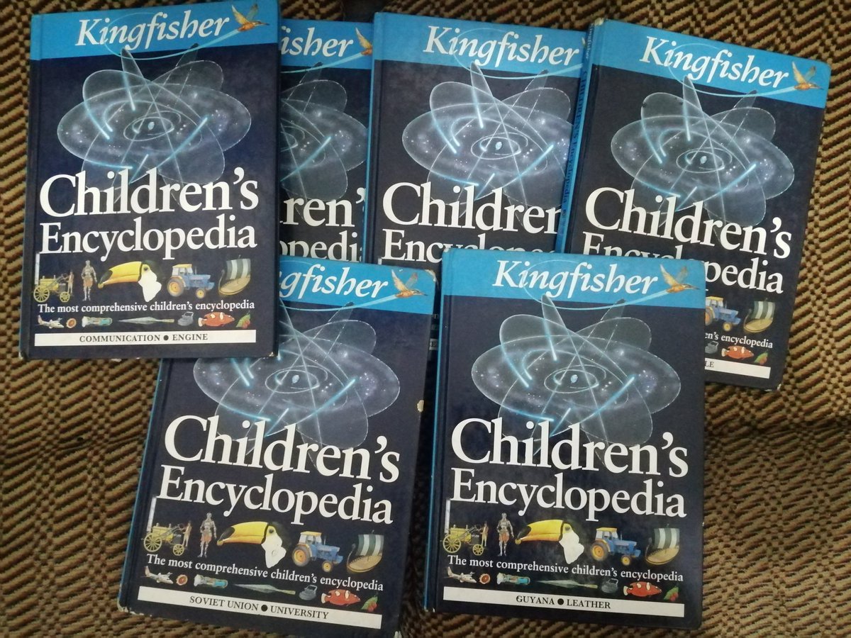 SUGNetwork's tweet image. We received these books for our library project!⁣
We&apos;re so grateful to this donor! ⁣

We&apos;re still accepting book donations for our ongoing #libraryproject.⁣
⁣
Call 0546114976 /0248010875 to send in your book donations towards our #ireadileadcampaign ⁣
⁣