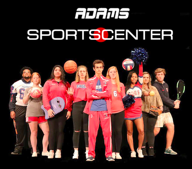 2020 was full of highlights... you don't want to forget them. Buy your copy of The Album today: jostens.com/apps/store/pro…
Artwork / photo credit to Anna Tarner.