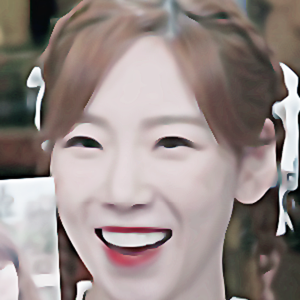 taek0127's tweet photo. #แจกดิส taeyeon https://t.co/9RcFOxY1lp