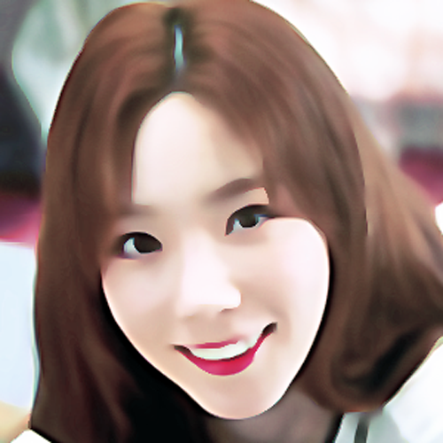 taek0127's tweet photo. #แจกดิส taeyeon https://t.co/9RcFOxY1lp