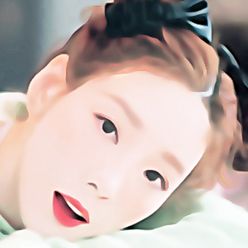 taek0127's tweet photo. #แจกดิส taeyeon https://t.co/9RcFOxY1lp