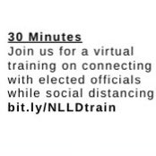 VAASL's tweet photo. Your #VirtualLibraryLegislativeWeek tasks for Monday:
1️⃣Thank & share an impact story with your member of Congress https://t.co/jAOEsDFToo
2️⃣Join @ALALibrary for a virtual training session on connecting with officials while social distancing https://t.co/2TXwOHWmSs
#advocacy https://t.co/7zmGGHpaeU
