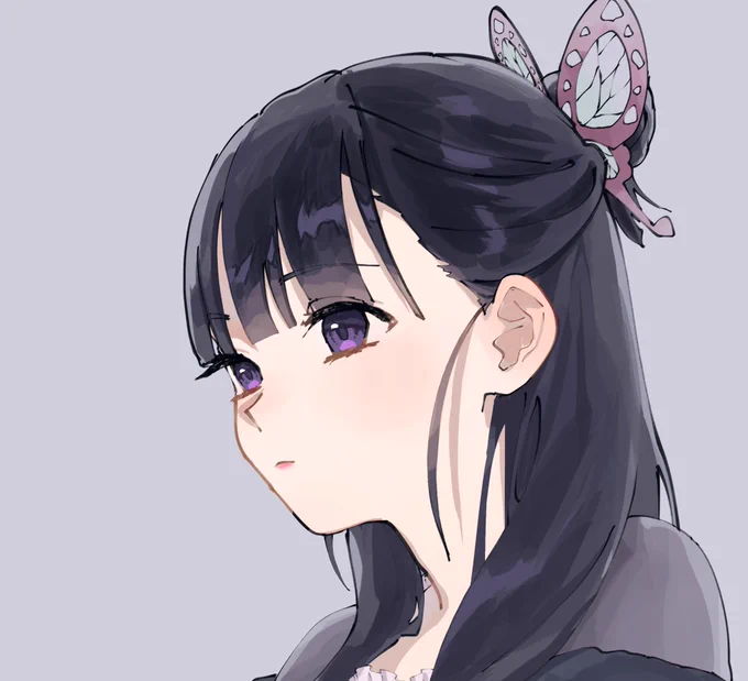 カナヲ 
