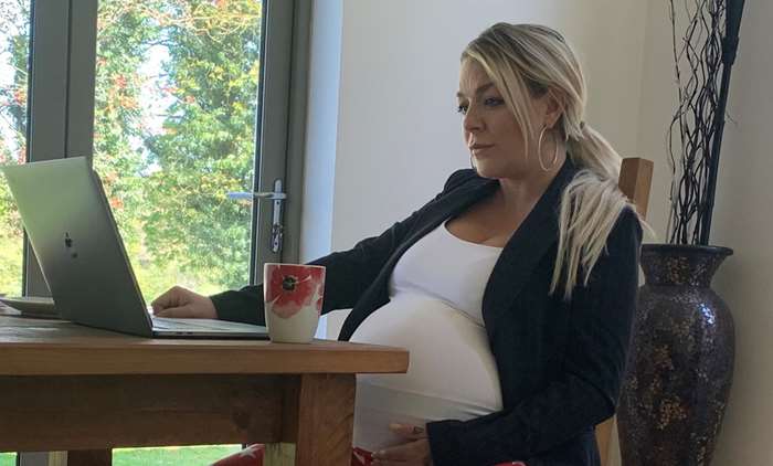 UnitedAgents's tweet image. .@ITV&apos;s #IsolationStories begins tonight, a new series of short lockdown dramas executive produced by @GoffPip. 

The opening episode stars @DanielTaylor247, with DP @Benwheelerdop and Music by @niallbyrne_.