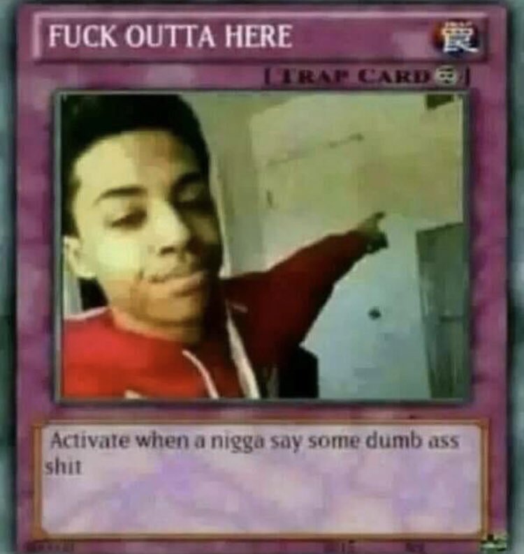 GeorginaDoe7's tweet photo. @matriarchydream https://t.co/derGGLHQJ1