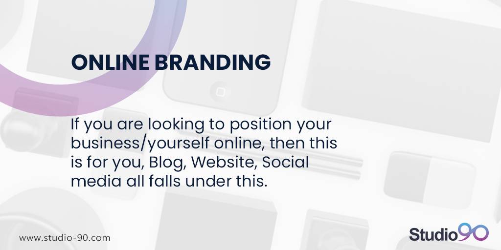 Studio9015's tweet photo. Send us a message to Brand your Business Online

#onlinebranding #DigitalMarketingServices https://t.co/DSmp3mzDzP