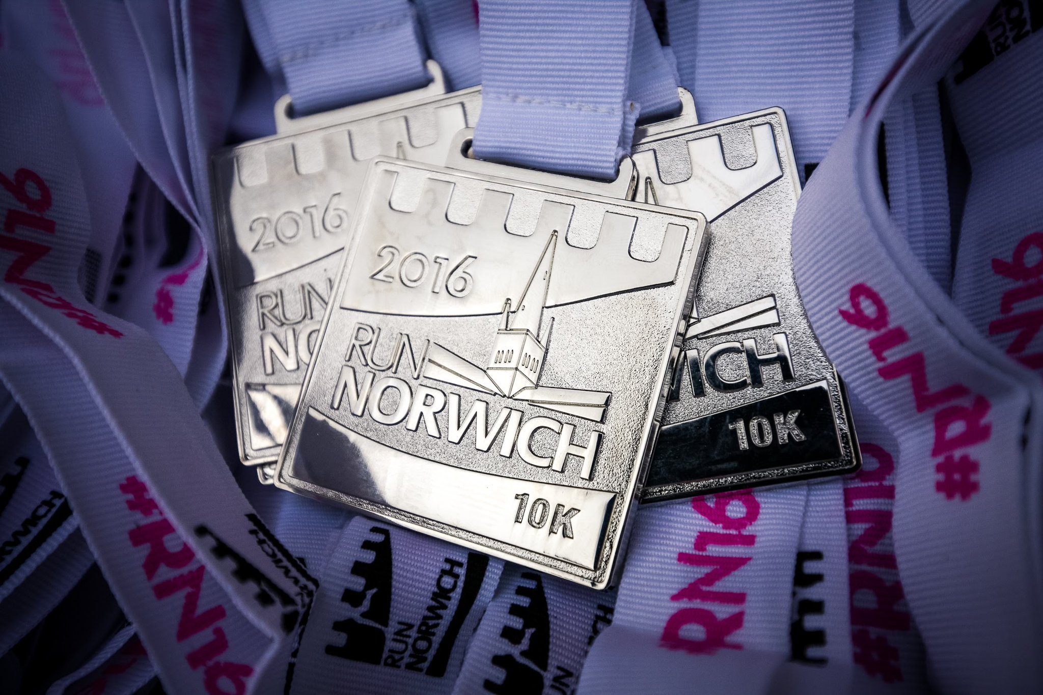 Run Norwich On Twitter Let s See Your Medal Collection In Its run-norwich-on-twitter-let-s-see-your-medal-collection-in-its