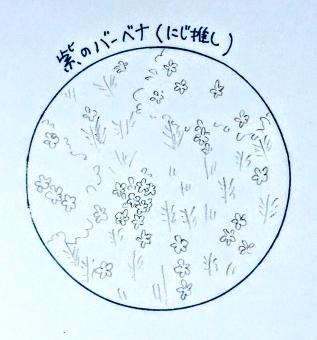 @justforyou_lo 
許してください。私にはこれが限界でございます? 